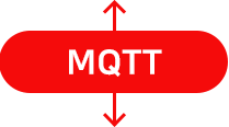 mqtt 아이콘